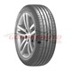COP. 205/55WR16 HANKOOK K125 XL 94W